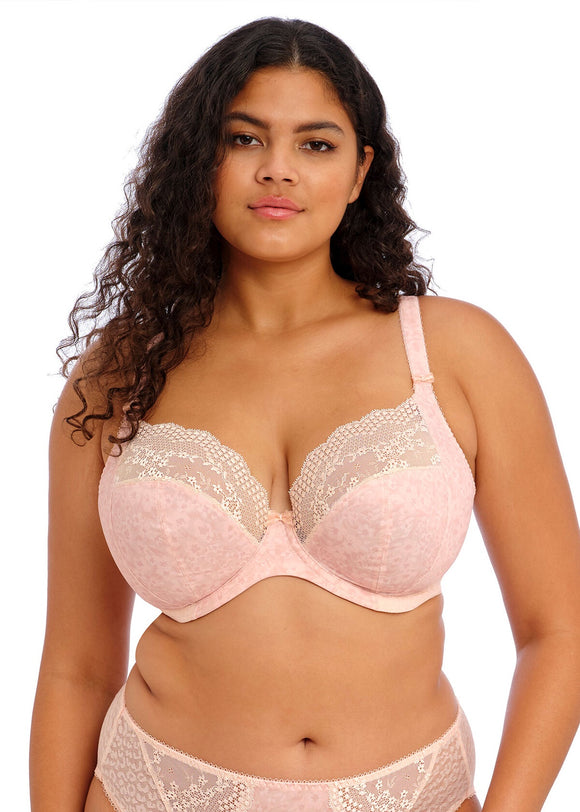 Elomi Lucie Stretch Plunge Bra