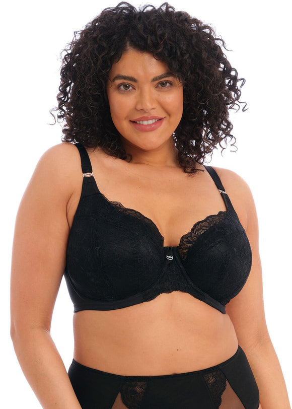 Elomi Brianna Padded Half Cup Bra