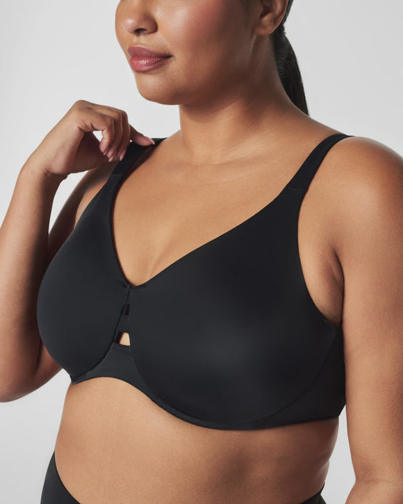 SPANX Low Profile Minimizer Bra