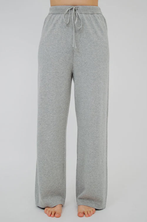 Blue Sky Polita Pant