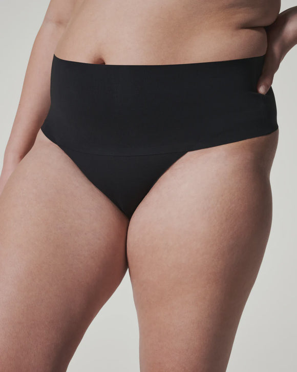 SPANXsmooth ™ Undie-tectable® Thong