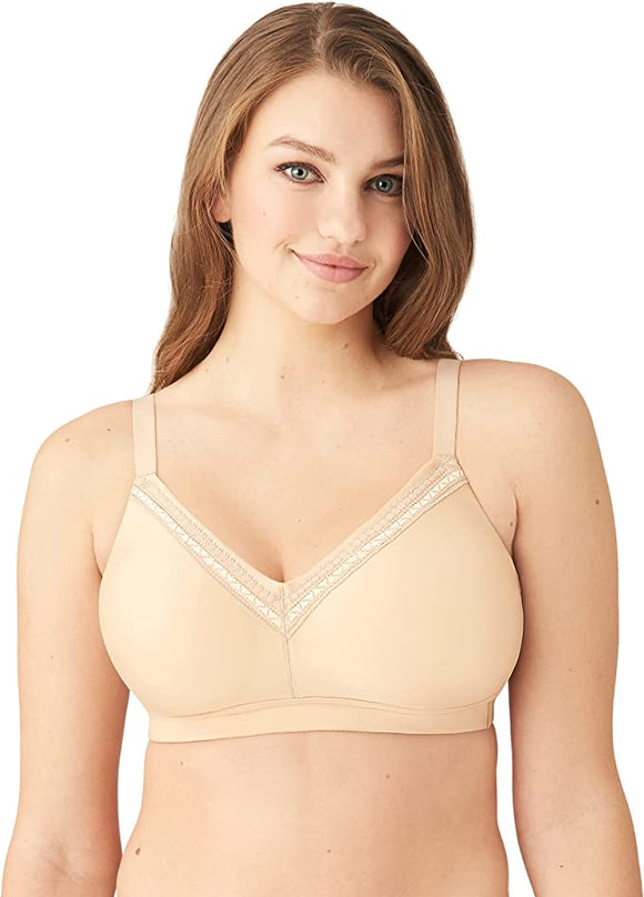 Dale and Waters - We have a NEW Bra Category makes shopping for bras so  much easier - shop wire free bra -  bras/wire-free/ shop underwire bra -   shop front