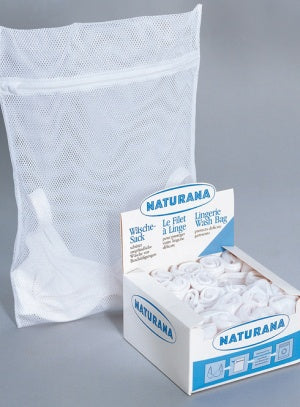 Naturana Lingerie Wash Bag NA0004 – Underwire Bra Boutique