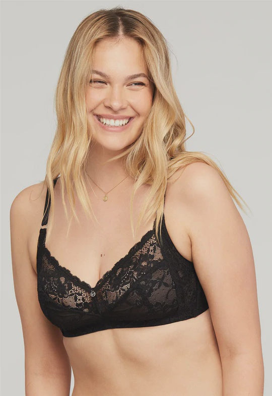 Products – Tagged Montelle – Underwire Bra Boutique