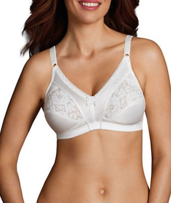 Products – Tagged warners – Underwire Bra Boutique