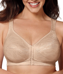 Posture Bra, Shop The Largest Collection